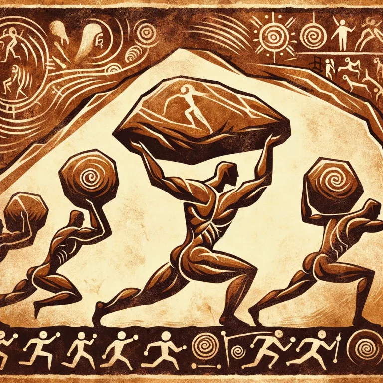 Preservar la Fuerza Muscular: Clave para una Larga y Saludable Vida