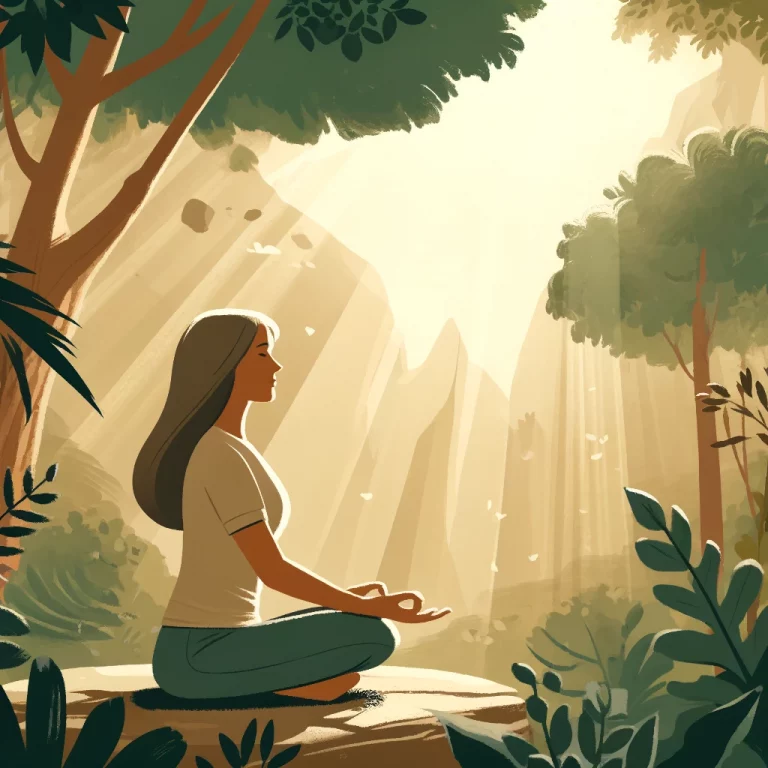 La Menopausia y Tú: Un Viaje Hormonal que Nadie Pidió